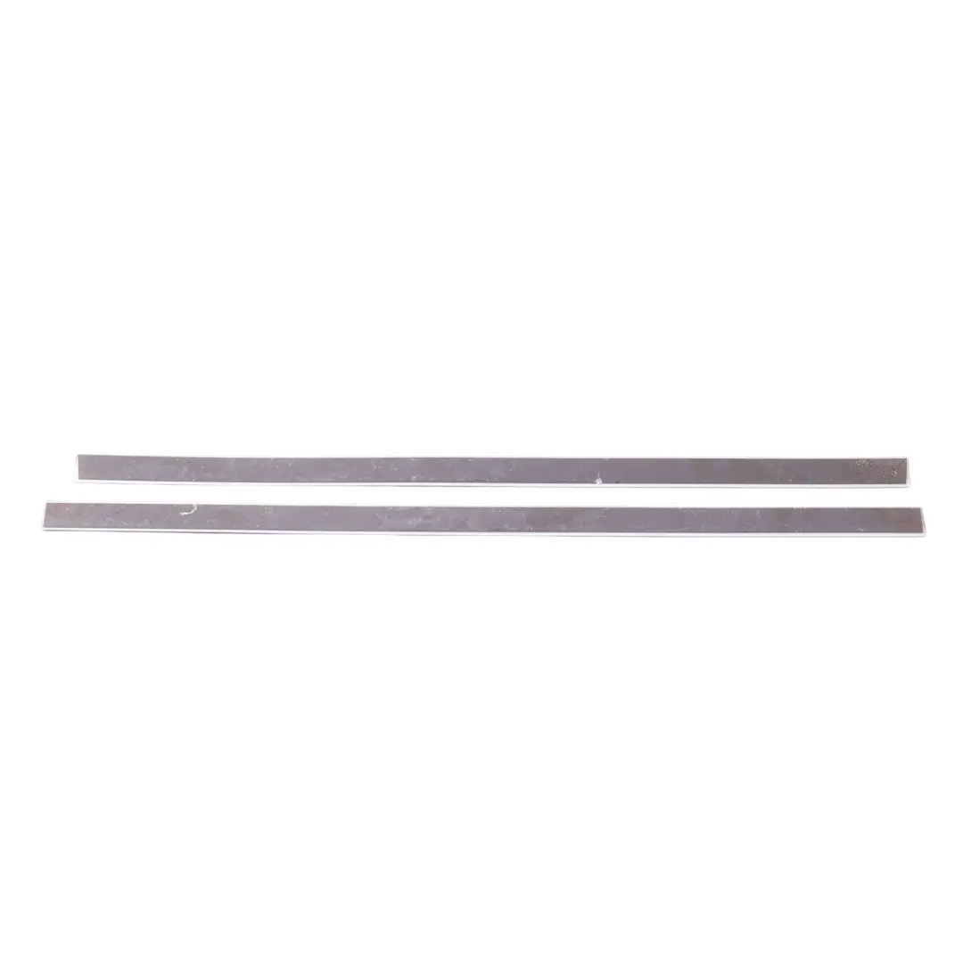 Bayswater Trim Strip Panel Cover Set Left Right N/O/S to Mini R56 LCI Mini with Part number MINI-BAYSWATER-SET Mini R56 LCI Mini Bayswater Trim Strip Panel Cover Set Left Right N/O/S - SKU MINI-BAYSWATER-SET - Part number MINI-BAYSWATER-SET