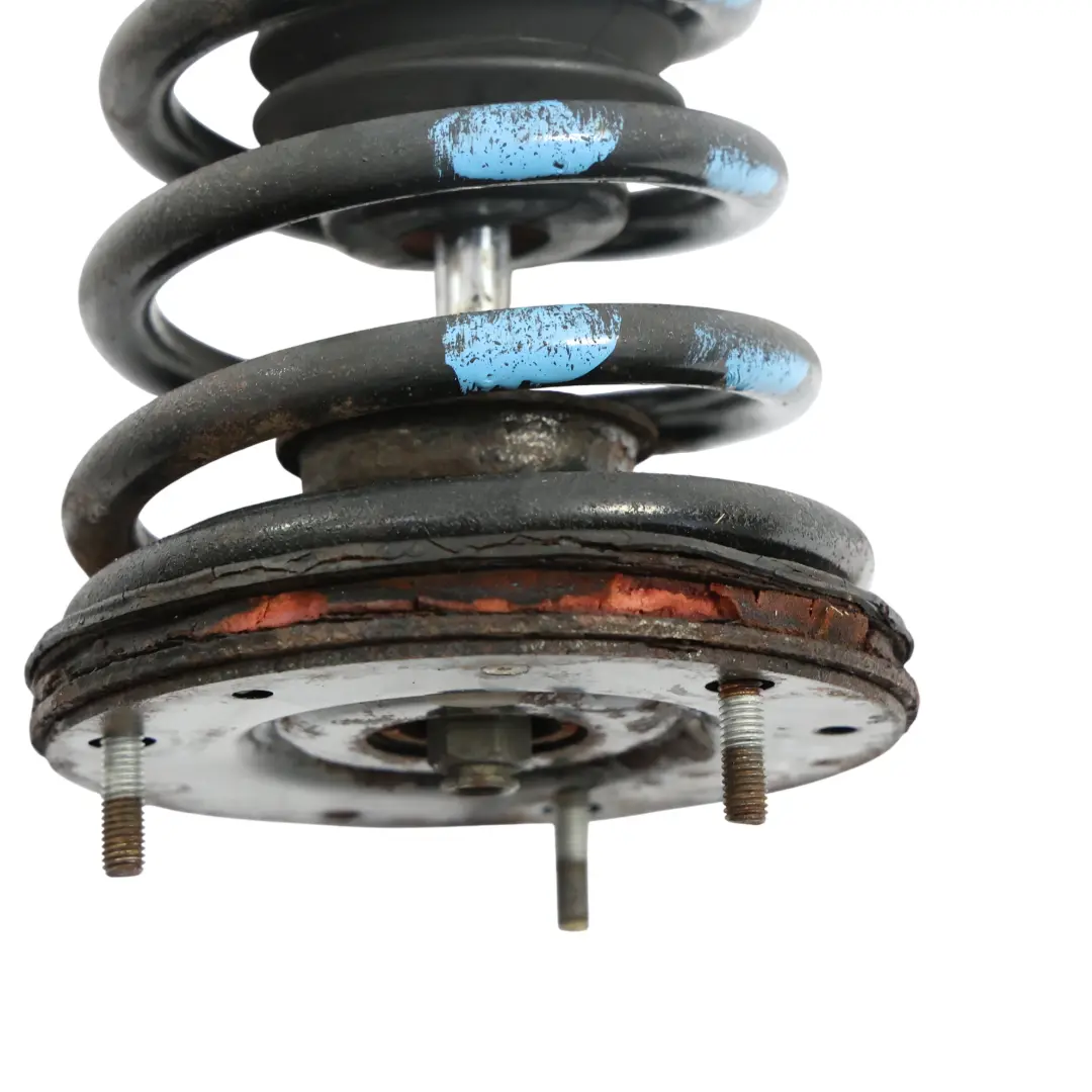 Jaguar XK8 X100 Front Axle Spring Strut Shock Absorber Left Right N/O/S - SKU MJA2140DJ - Part number MJA2140DJ