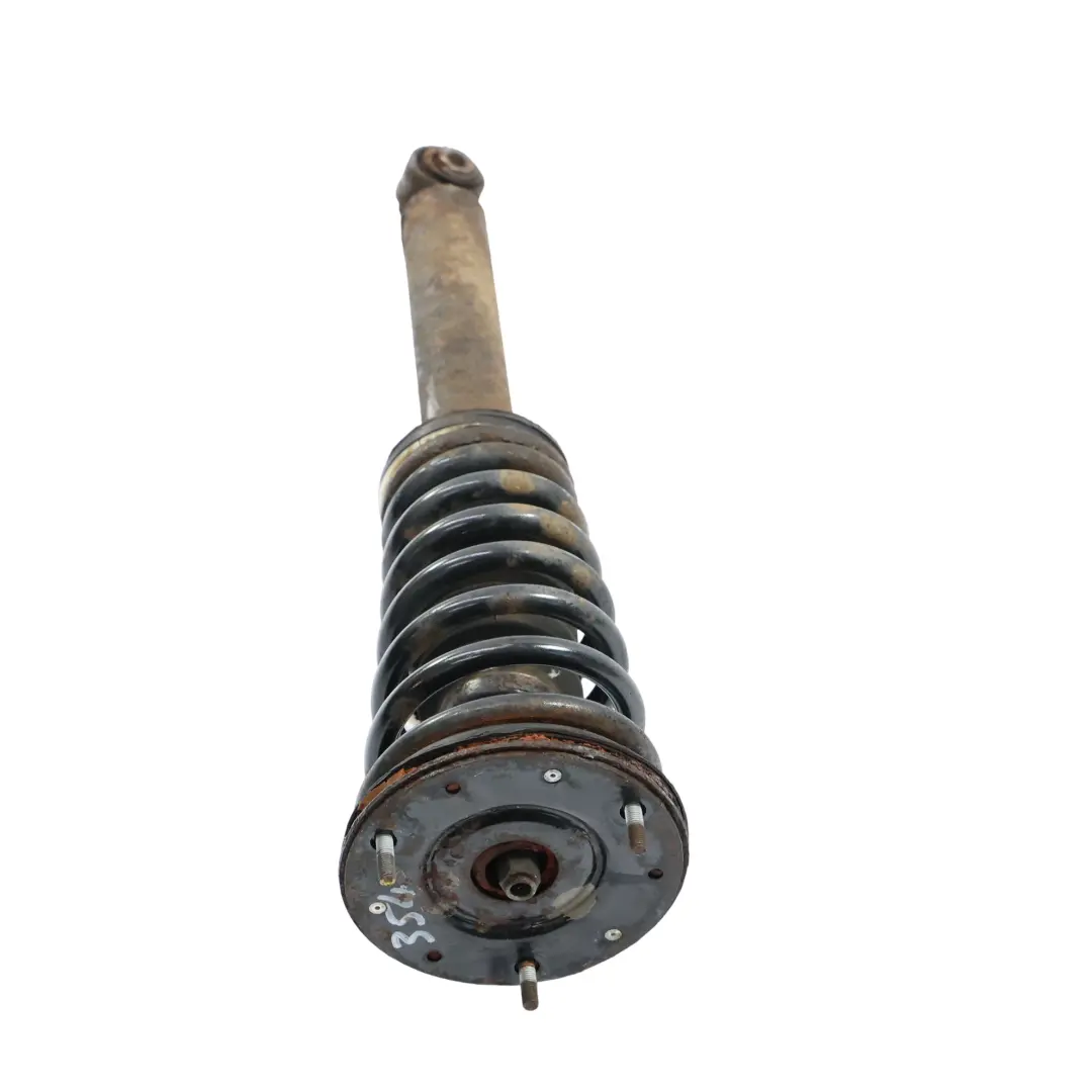 Ammortizzatore Asse Anteriore Sinistro Destro per Jaguar XK8 X100 con numero di parte MJA2140DJ Jaguar XK8 X100 Ammortizzatore Asse Anteriore Sinistro Destro - SKU MJA2140DJ - Numero di parte MJA2140DJ