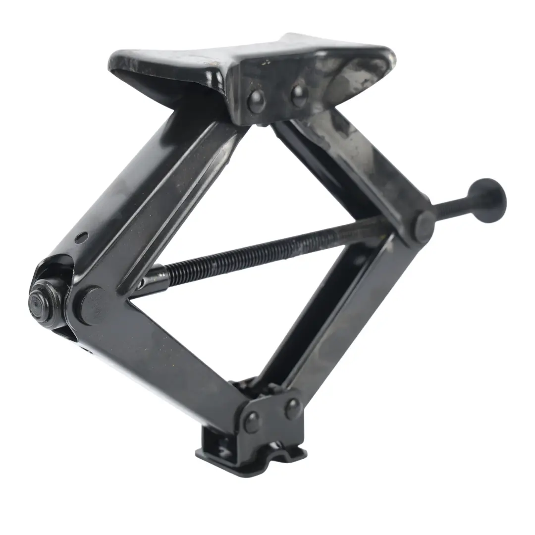 Jack Tool Kit Lifter Wheel Jack Scissor Jack to Jaguar XK8 X100 Car with Part number MJA6360AB Jaguar XK8 X100 Car Jack Tool Kit Lifter Wheel Jack Scissor Jack - SKU MJA6360AB - Part number MJA6360AB