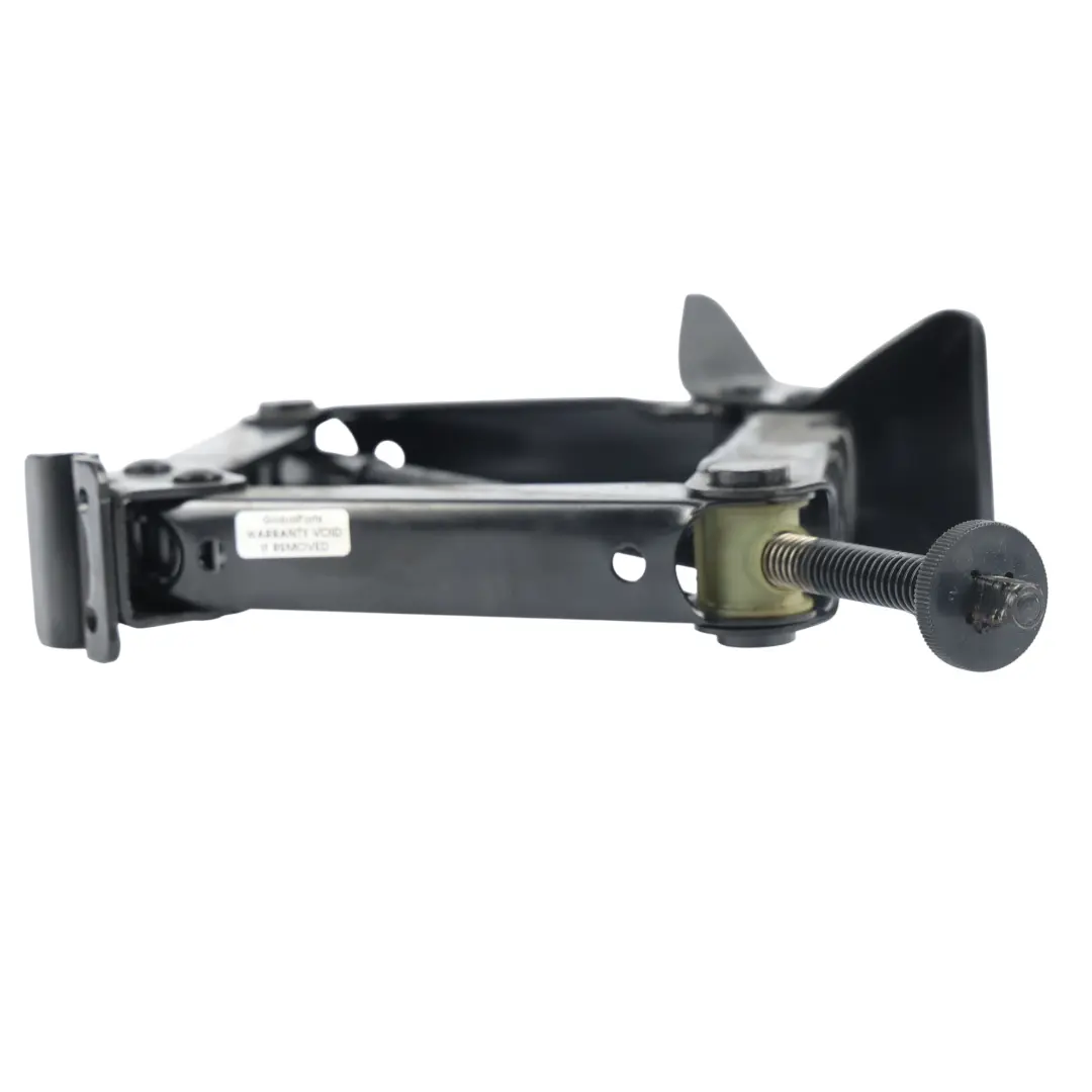 Cric Kit Outils Cric Levage Roue Cric Ciseaux pour Jaguar XK8 X100 à propos du numéro de pièce MJA6360AB Jaguar XK8 X100 Cric Kit Outils Cric Levage Roue Cric Ciseaux - SKU MJA6360AB - Numéro de pièce MJA6360AB