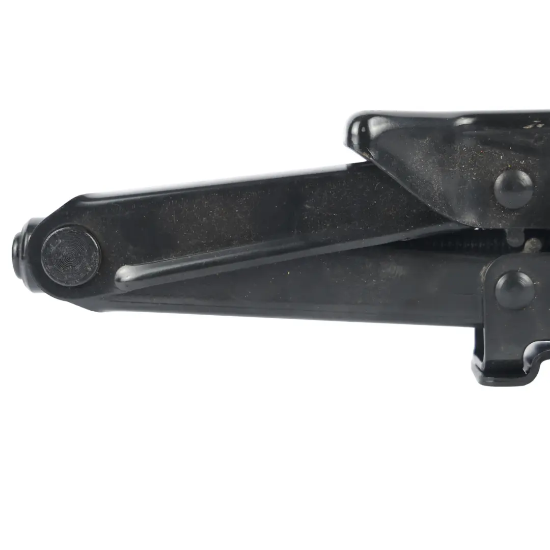 Jack Tool Kit Lifter Wheel Jack Scissor Jack to Jaguar XK8 X100 Car with Part number MJA6360AB Jaguar XK8 X100 Car Jack Tool Kit Lifter Wheel Jack Scissor Jack - SKU MJA6360AB - Part number MJA6360AB