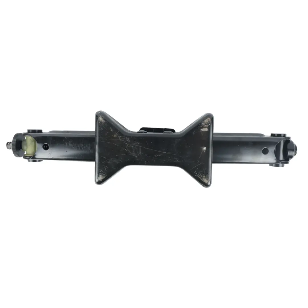Jack Tool Kit Lifter Wheel Jack Scissor Jack to Jaguar XK8 X100 Car with Part number MJA6360AB Jaguar XK8 X100 Car Jack Tool Kit Lifter Wheel Jack Scissor Jack - SKU MJA6360AB - Part number MJA6360AB