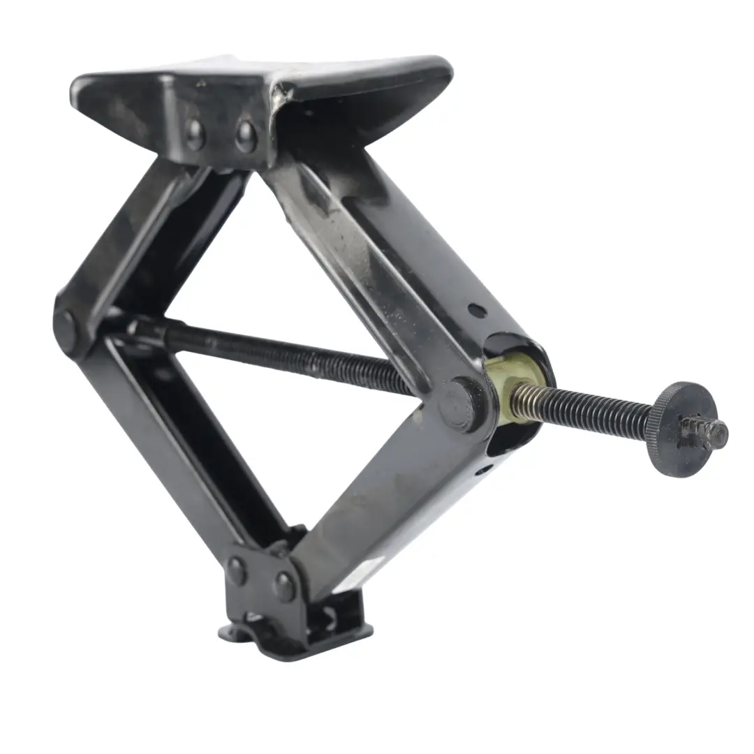 Jack Tool Kit Lifter Wheel Jack Scissor Jack to Jaguar XK8 X100 Car with Part number MJA6360AB Jaguar XK8 X100 Car Jack Tool Kit Lifter Wheel Jack Scissor Jack - SKU MJA6360AB - Part number MJA6360AB