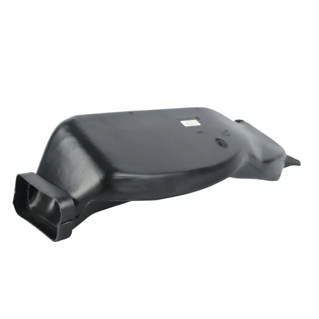 Jaguar XK8 X100 Tubo Conducto Aire Nivel Cara Derecho - SKU MJA6622AD - Número de pieza MJA6622AD