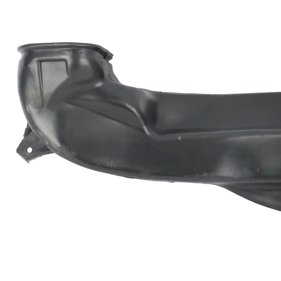 Jaguar XK8 X100 Condotto Aria Livello Viso Tubo Flessibile Destro - SKU MJA6622AD - Numero di parte MJA6622AD