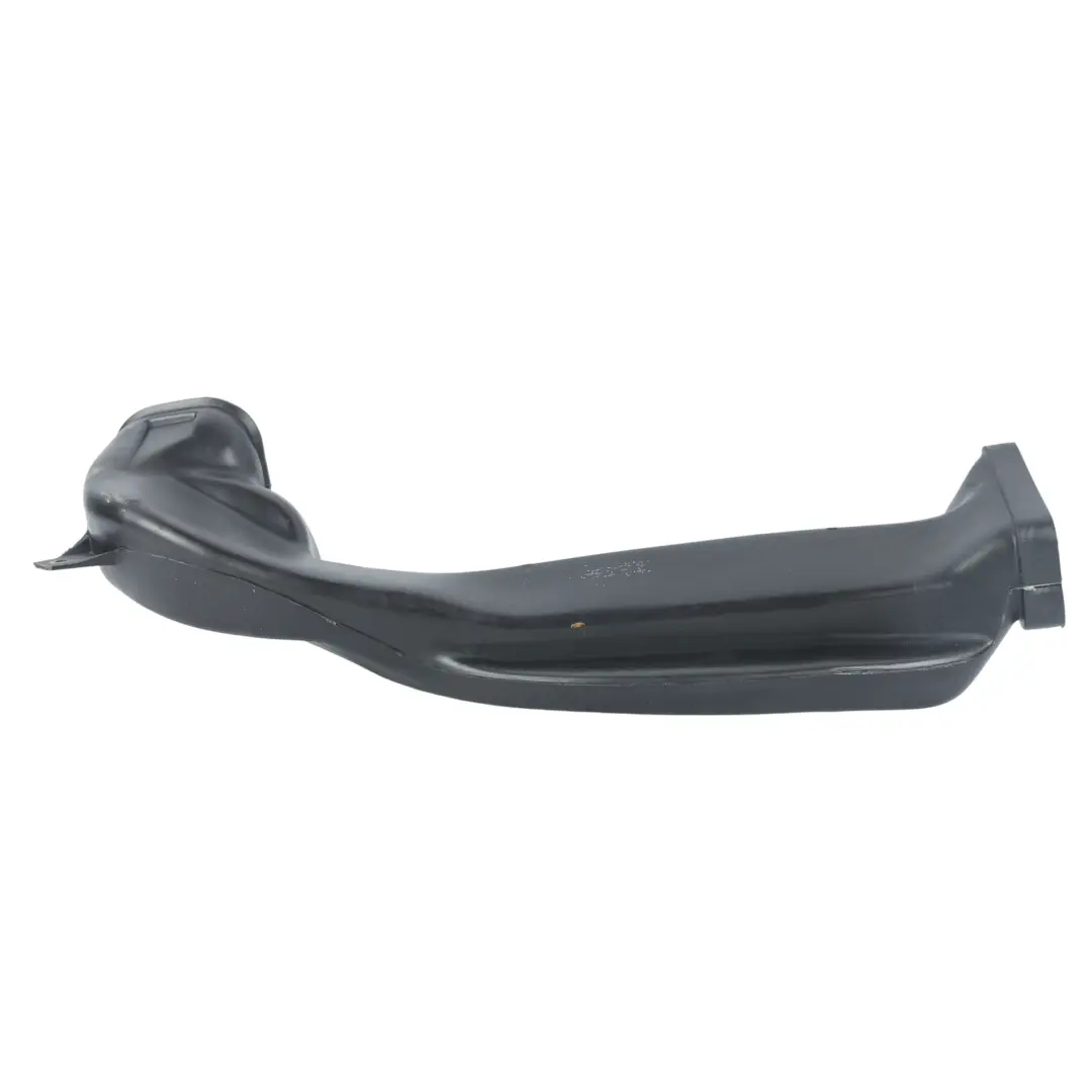 Tubo Conducto Aire Nivel Cara Derecho para Jaguar XK8 X100 con número de pieza MJA6622AD Jaguar XK8 X100 Tubo Conducto Aire Nivel Cara Derecho - SKU MJA6622AD - Número de pieza MJA6622AD