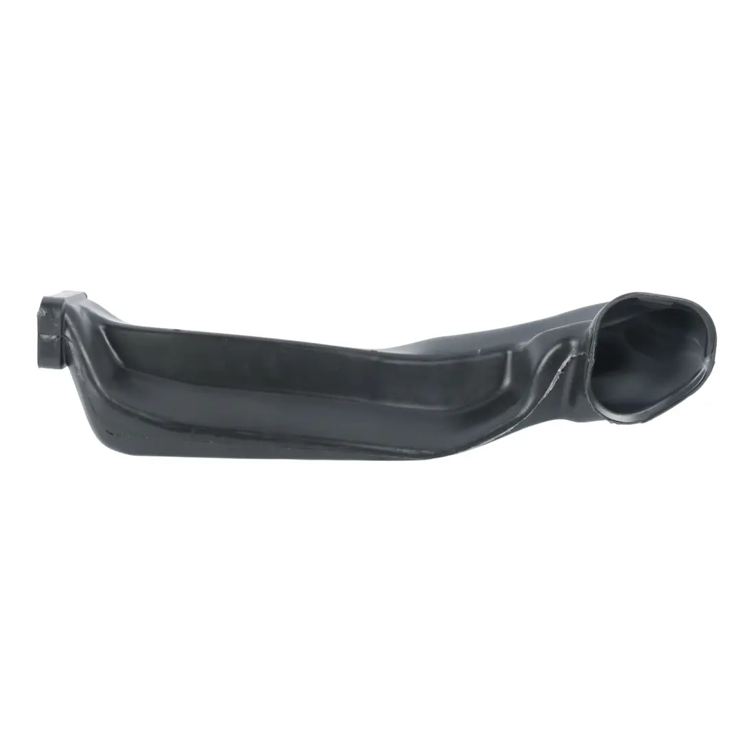 Jaguar XK8 X100 Tubo Conducto Aire Nivel Cara Derecho - SKU MJA6622AD - Número de pieza MJA6622AD