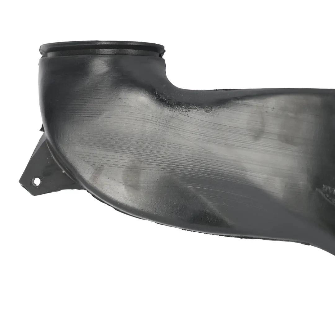 Conduit Air Visage Guide Tuyau Gauche pour Jaguar XK8 X100 à propos du numéro de pièce MJA6623AD Jaguar XK8 X100 Conduit Air Visage Guide Tuyau Gauche - SKU MJA6623AD - Numéro de pièce MJA6623AD