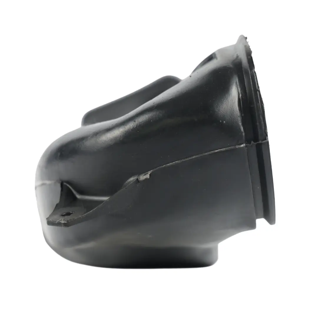 Jaguar XK8 X100 Face Level Air Duct Guide Hose Tube Line Left N/S - SKU MJA6623AD - Part number MJA6623AD