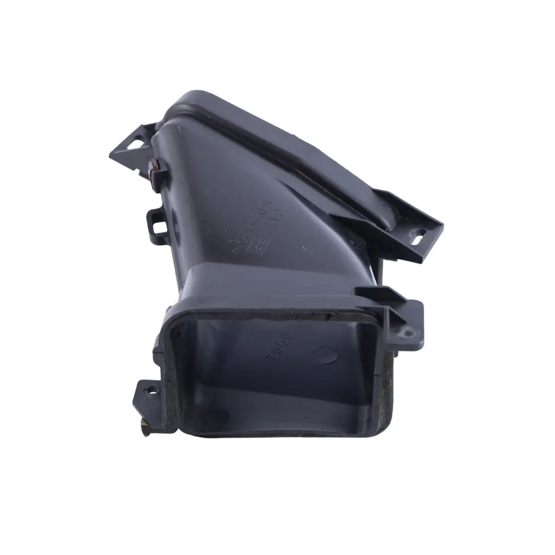 Heater Blower Matrix Tube Pipe Inlet Right O/S to Jaguar XK8 X100 with Part number MJA6690AA Jaguar XK8 X100 Heater Blower Matrix Tube Pipe Inlet Right O/S - SKU MJA6690AA - Part number MJA6690AA