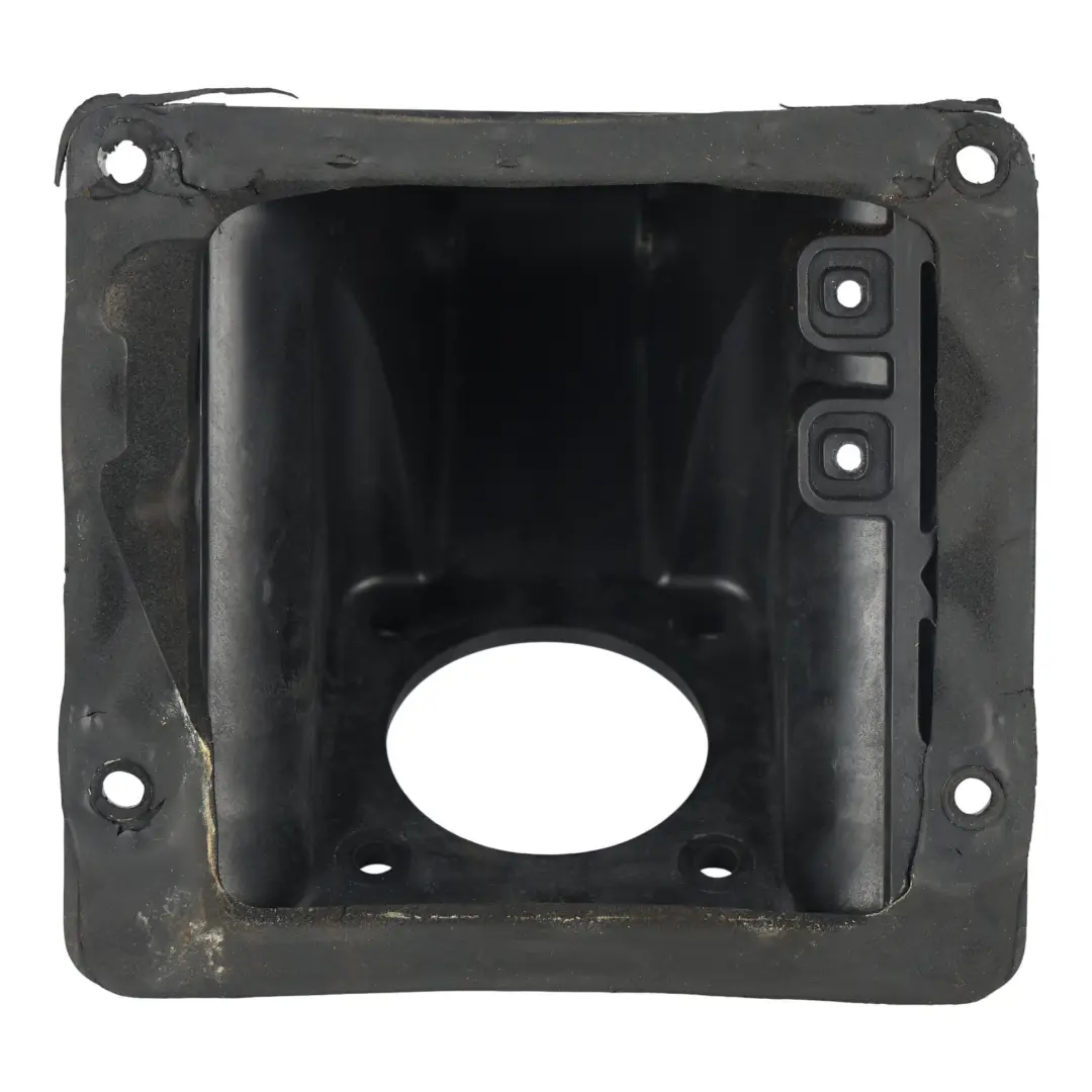 Support Conduit Tuyau Flexible Tube Cache Entourage pour Jaguar XK8 X100 à propos du numéro de pièce MJC-5372-AB Jaguar XK8 X100 Support Conduit Tuyau Flexible Tube Cache Entourage - SKU MJC-5372-AB - Numéro de pièce MJC-5372-AB