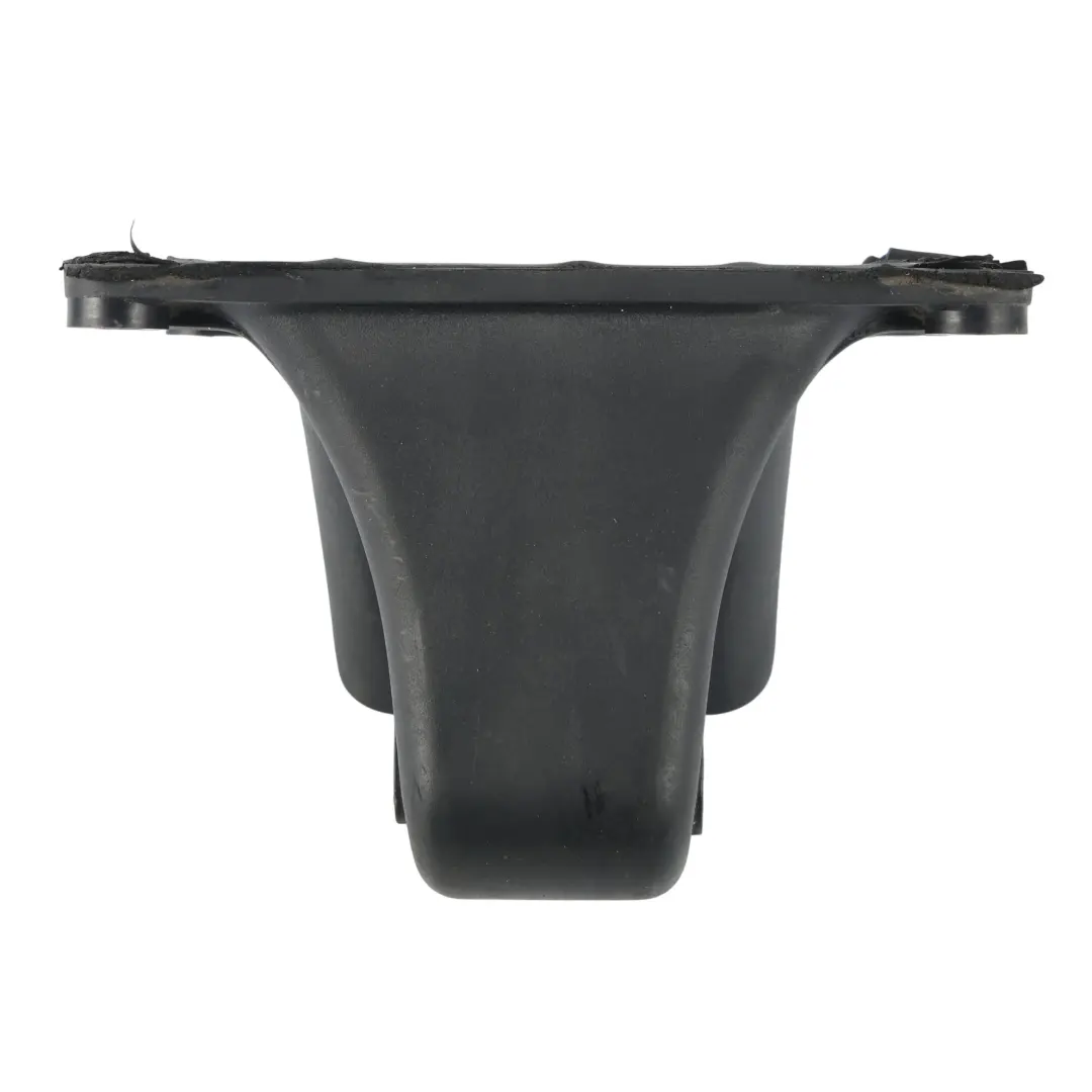 Jaguar XK8 X100 Duct Bracket Hose Pipe Line Tube Cover Surround - SKU MJC-5372-AB - Part number MJC-5372-AB