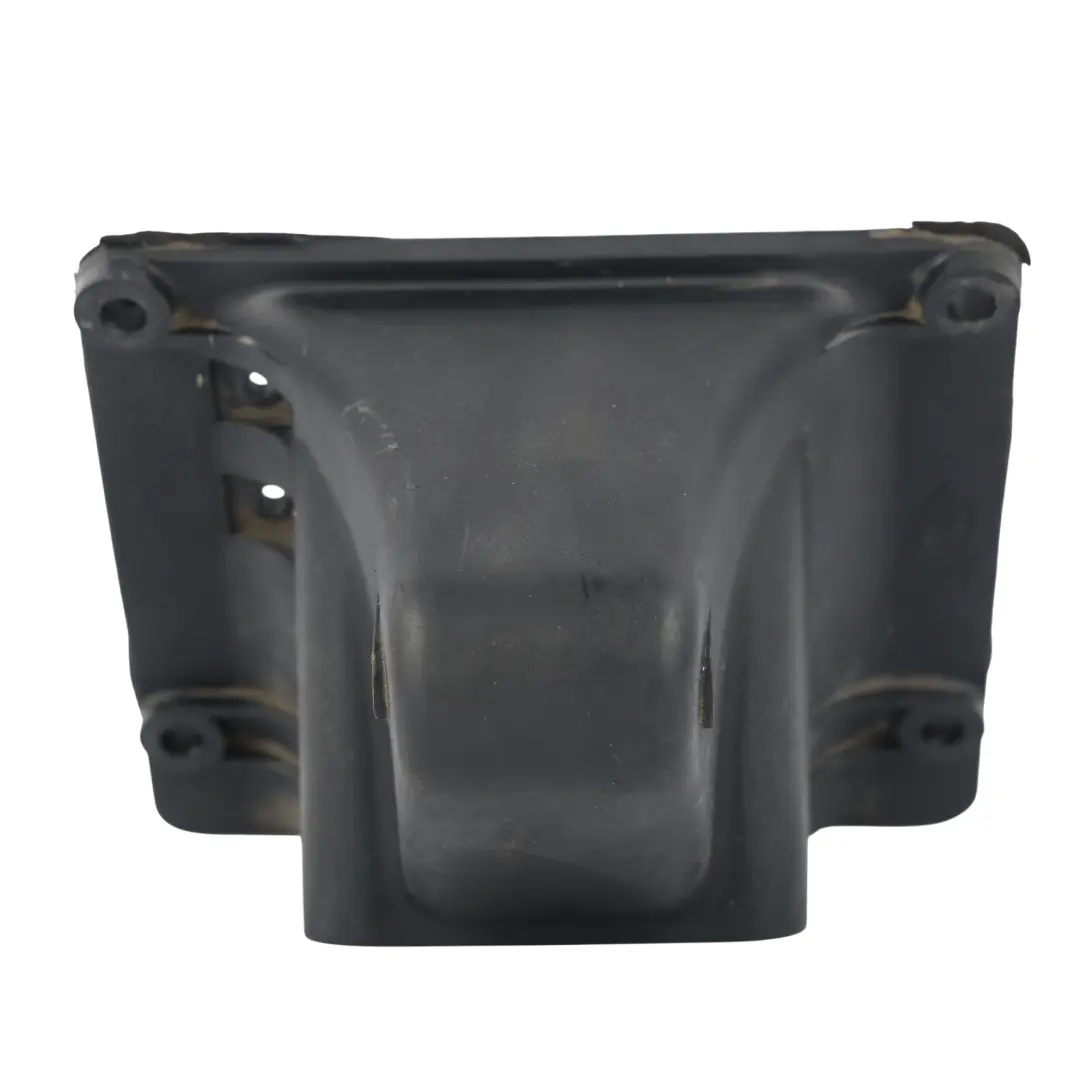 Jaguar XK8 X100 Duct Bracket Hose Pipe Line Tube Cover Surround - SKU MJC-5372-AB - Part number MJC-5372-AB