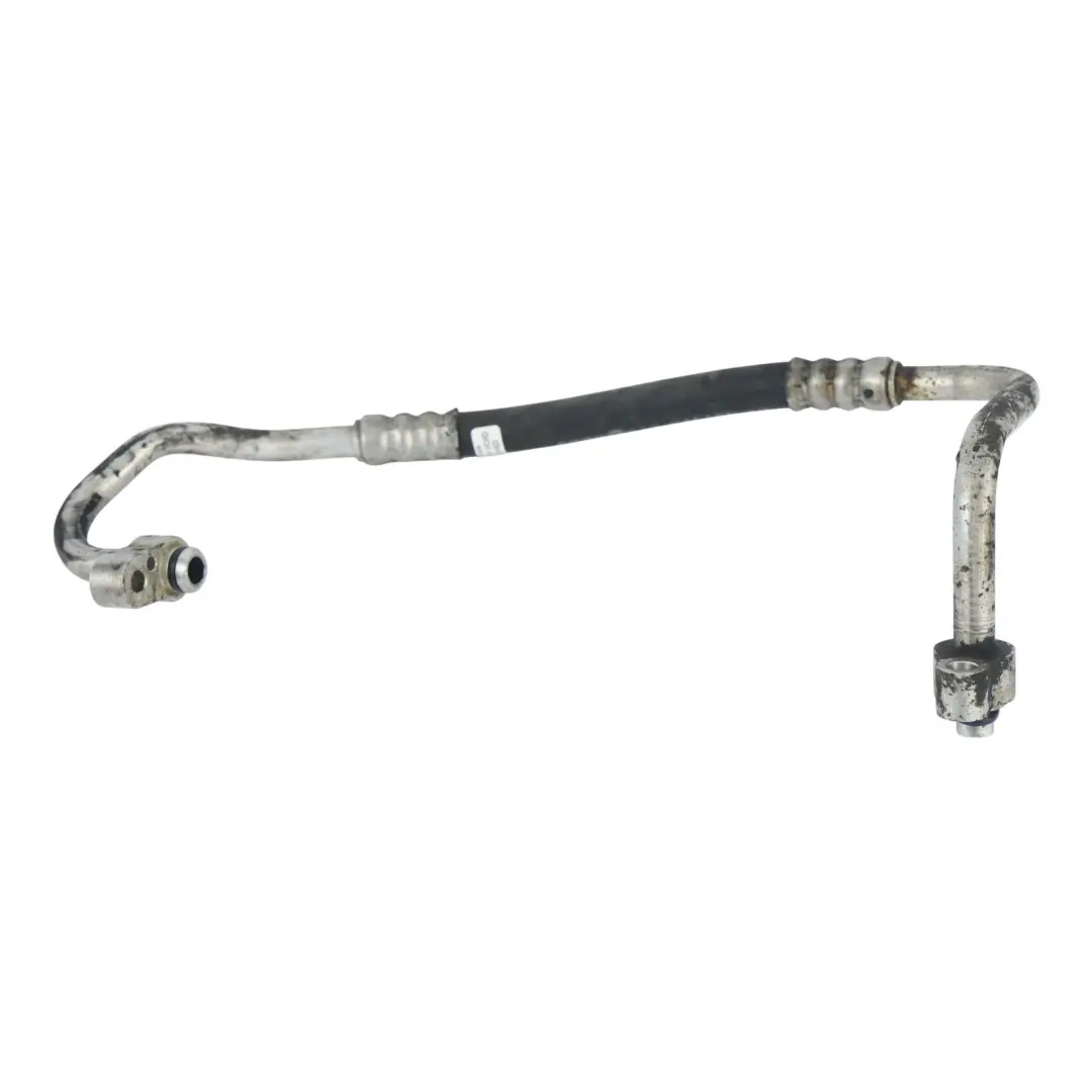 Tubo Manguera Aire Acondicionado para Jaguar XK8 X100 con número de pieza MJD7340AB Jaguar XK8 X100 Tubo Manguera Aire Acondicionado - SKU MJD7340AB - Número de pieza MJD7340AB