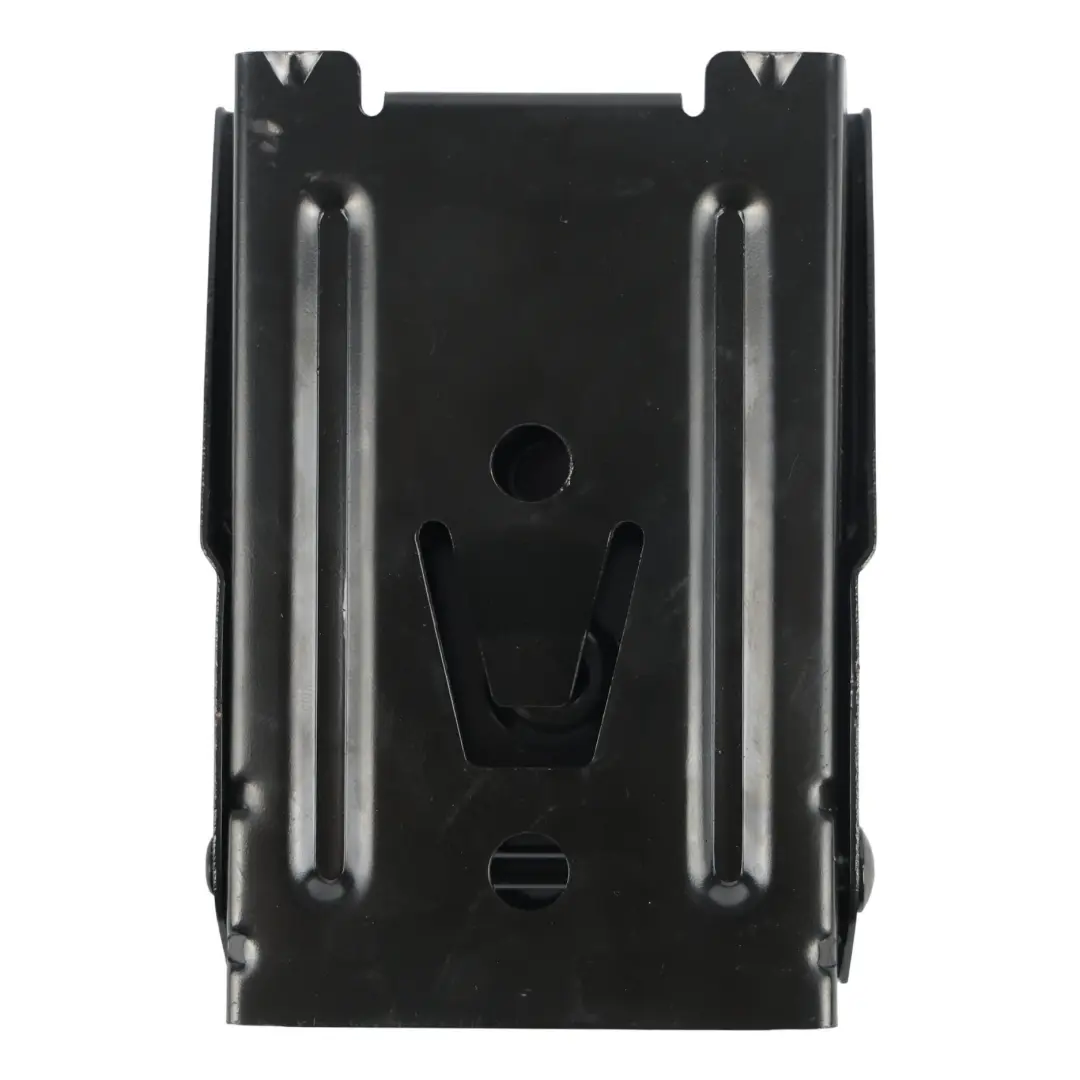 Calzo Rueda Tope Triangular Bloqueo para Jaguar XK8 X100 con número de pieza MMB6380AA Jaguar XK8 X100 Calzo Rueda Tope Triangular Bloqueo - SKU MMB6380AA - Número de pieza MMB6380AA