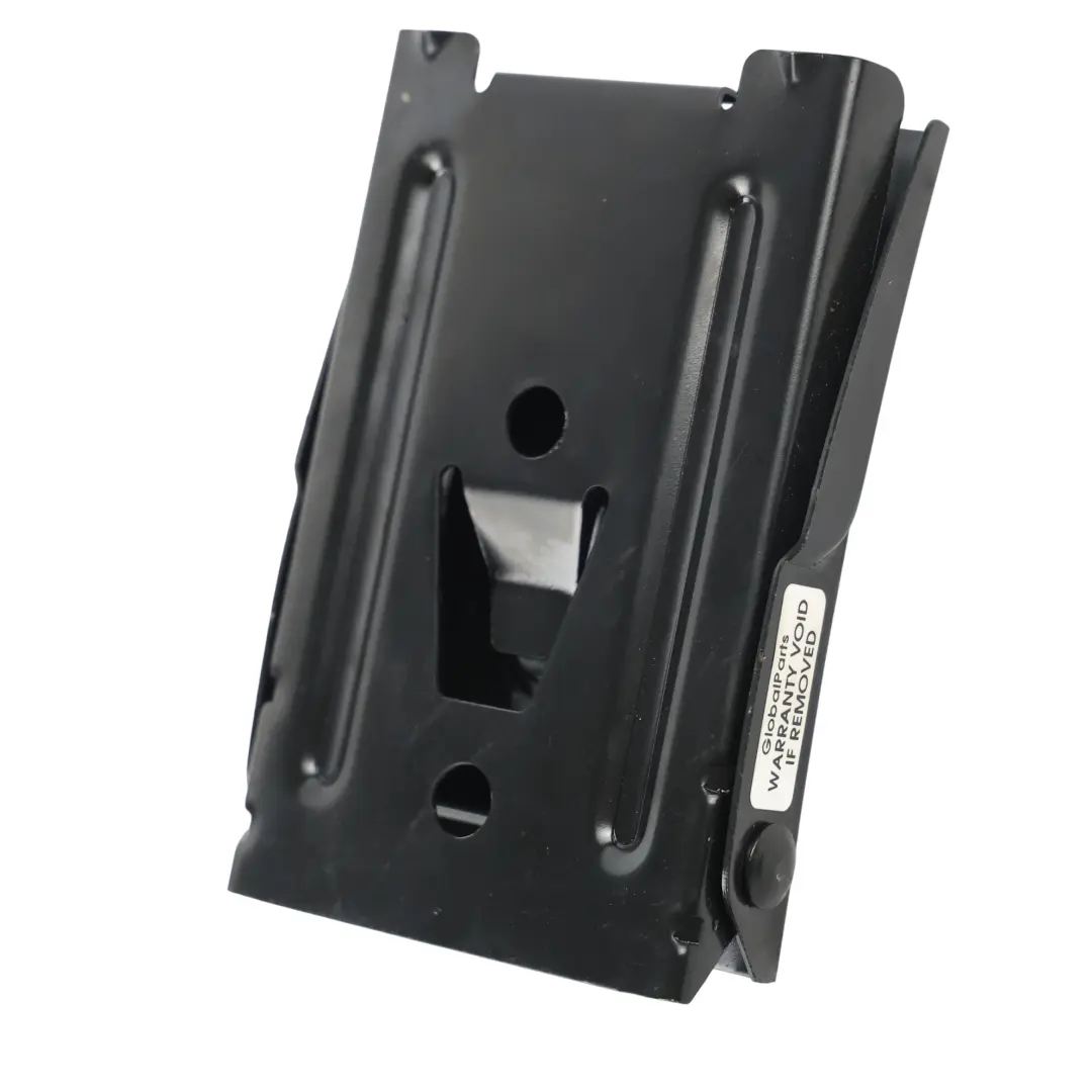 Calzo Rueda Tope Triangular Bloqueo para Jaguar XK8 X100 con número de pieza MMB6380AA Jaguar XK8 X100 Calzo Rueda Tope Triangular Bloqueo - SKU MMB6380AA - Número de pieza MMB6380AA
