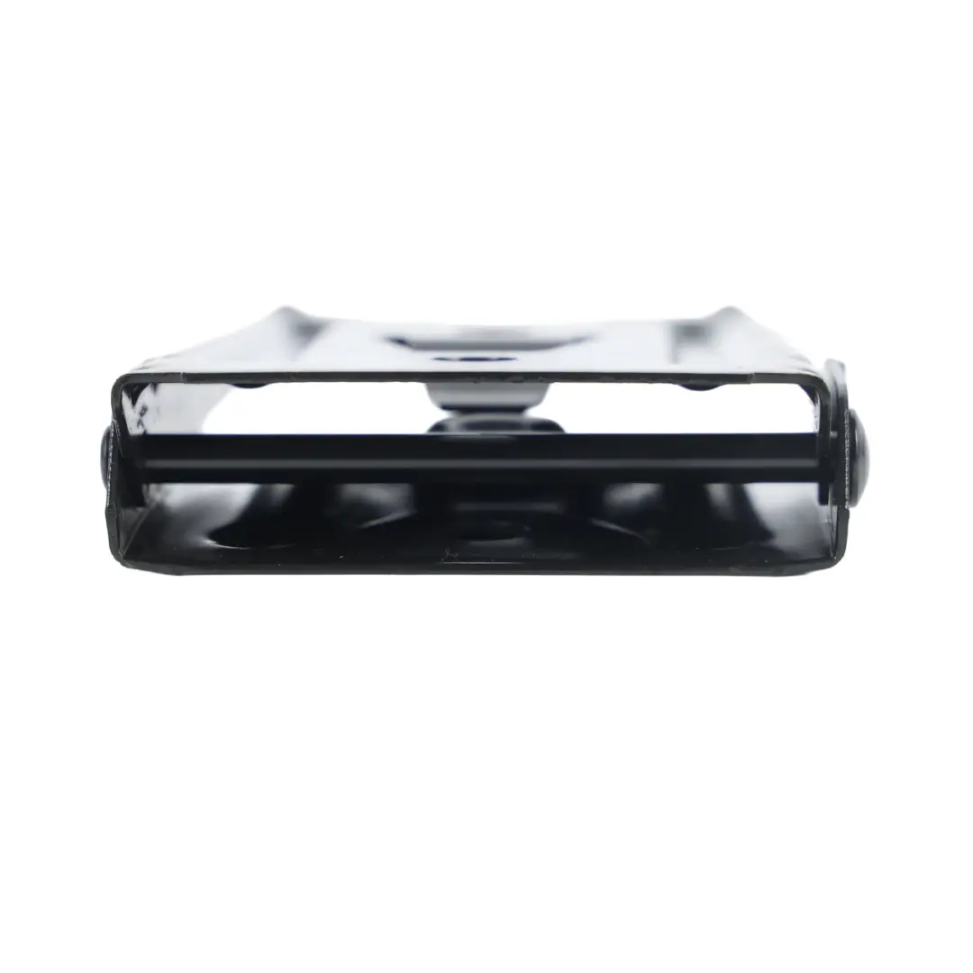 Cale de Roue Triangle Blocage Roue pour Jaguar XK8 X100 à propos du numéro de pièce MMB6380AA Jaguar XK8 X100 Cale de Roue Triangle Blocage Roue - SKU MMB6380AA - Numéro de pièce MMB6380AA