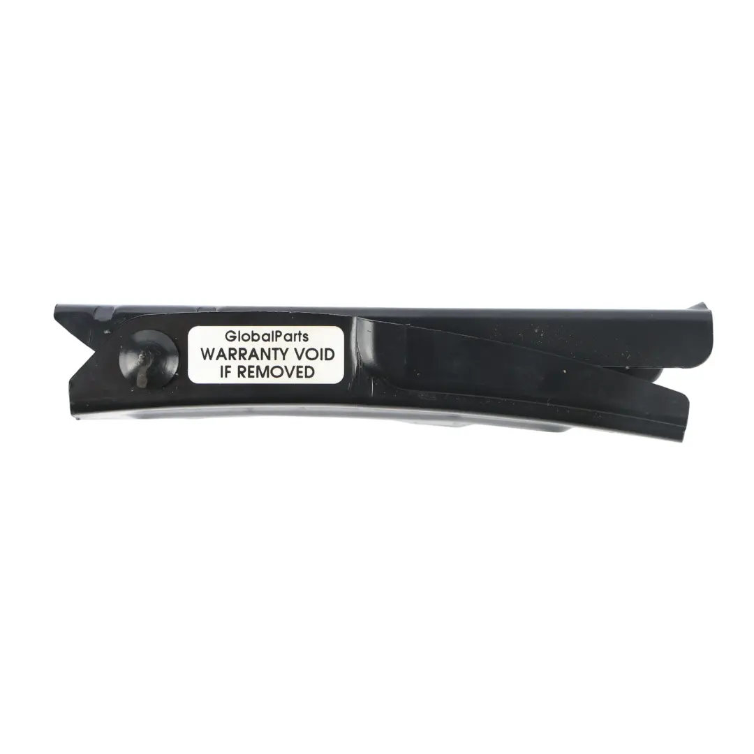 Cale de Roue Triangle Blocage Roue pour Jaguar XK8 X100 à propos du numéro de pièce MMB6380AA Jaguar XK8 X100 Cale de Roue Triangle Blocage Roue - SKU MMB6380AA - Numéro de pièce MMB6380AA