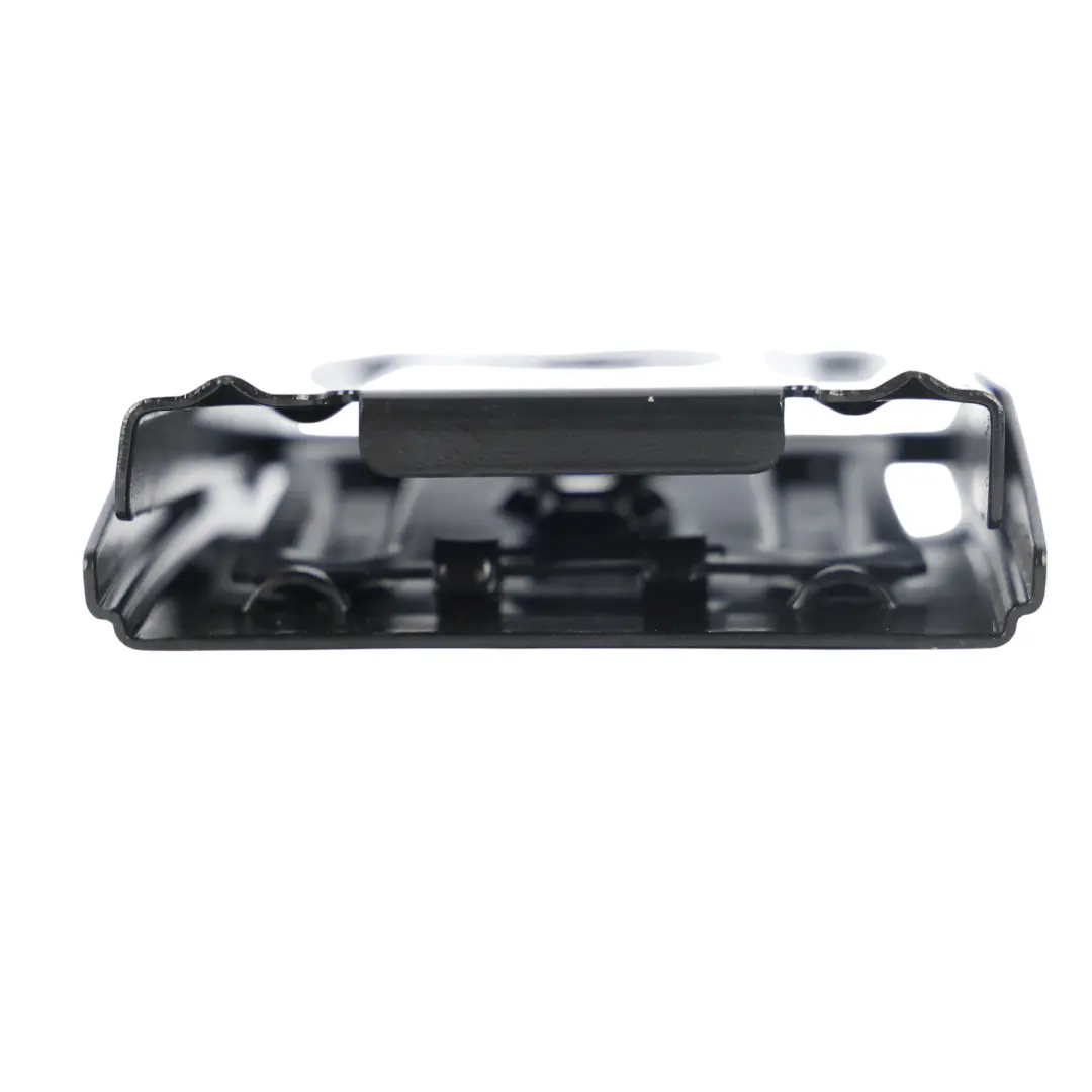 Calzo Rueda Tope Triangular Bloqueo para Jaguar XK8 X100 con número de pieza MMB6380AA Jaguar XK8 X100 Calzo Rueda Tope Triangular Bloqueo - SKU MMB6380AA - Número de pieza MMB6380AA