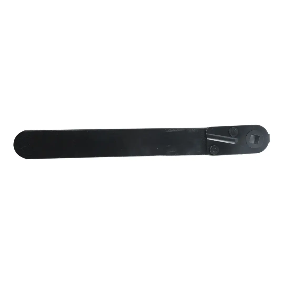 Jaguar Xk8 X100 Car Tool Ratchet Handle Spanner Wrench - SKU MNA6365AA - Part number MNA6365AA