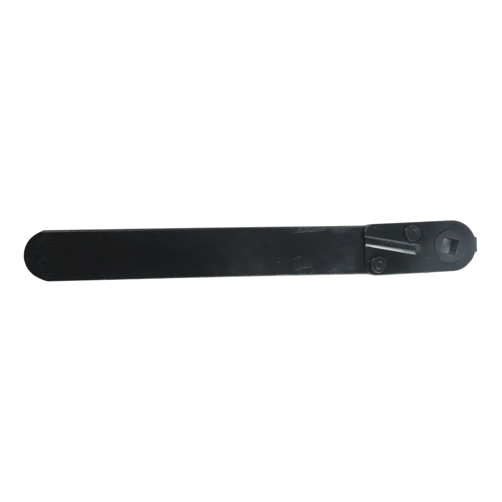 Jaguar Xk8 X100 Car Tool Ratchet Handle Spanner Wrench MNA6365AA