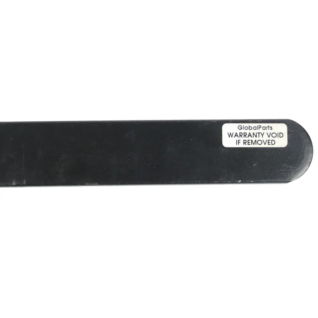 Herramienta Coche Llave Carraca Mango para Jaguar XK8 X100 con número de pieza MNA6365AA Jaguar XK8 X100 Herramienta Coche Llave Carraca Mango - SKU MNA6365AA - Número de pieza MNA6365AA