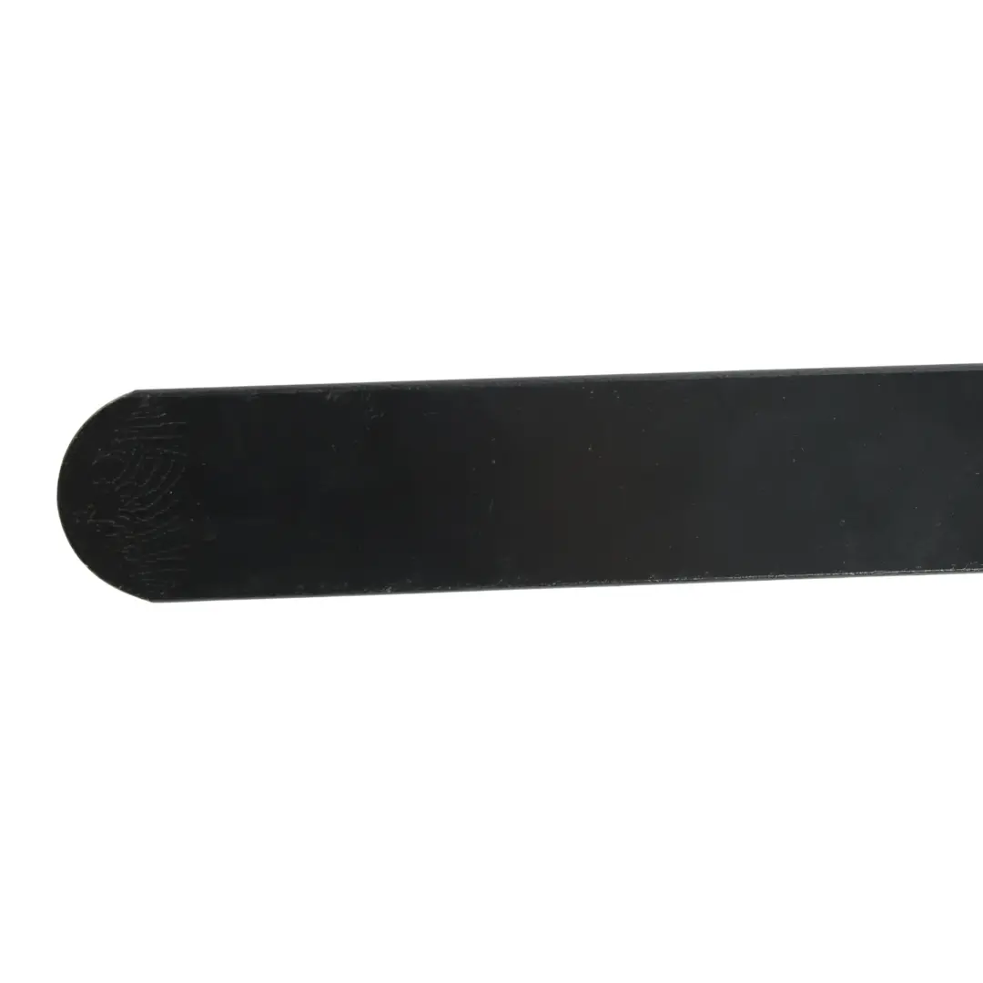 Jaguar Xk8 X100 Car Tool Ratchet Handle Spanner Wrench - SKU MNA6365AA - Part number MNA6365AA