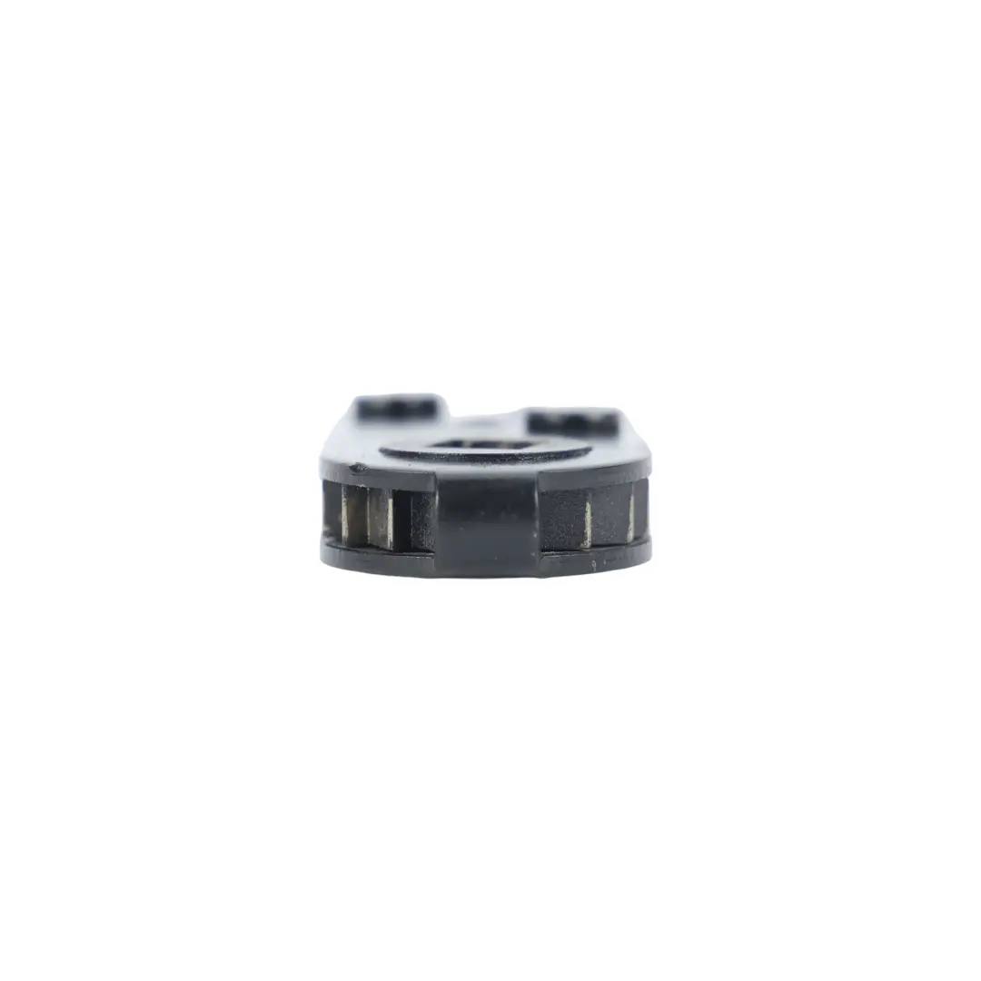 Herramienta Coche Llave Carraca Mango para Jaguar XK8 X100 con número de pieza MNA6365AA Jaguar XK8 X100 Herramienta Coche Llave Carraca Mango - SKU MNA6365AA - Número de pieza MNA6365AA