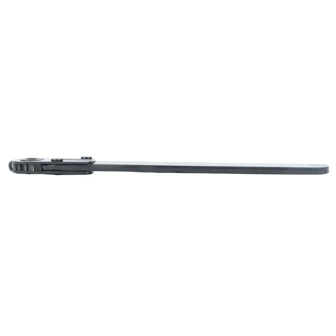 Chiave a Cricchetto Manico Attrezzo Auto per Jaguar XK8 X100 con numero di parte MNA6365AA Jaguar XK8 X100 Chiave a Cricchetto Manico Attrezzo Auto - SKU MNA6365AA - Numero di parte MNA6365AA