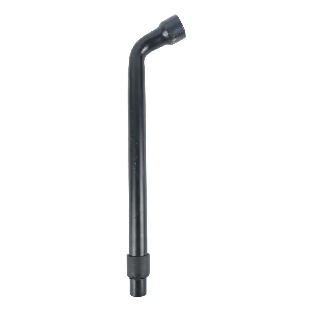 Tool Wheel Brace Wheel Wrench Spare Wheel Tool to Jaguar XK8 X100 Car with Part number MNA6370AA Jaguar XK8 X100 Car Tool Wheel Brace Wheel Wrench Spare Wheel Tool - SKU MNA6370AA - Part number MNA6370AA