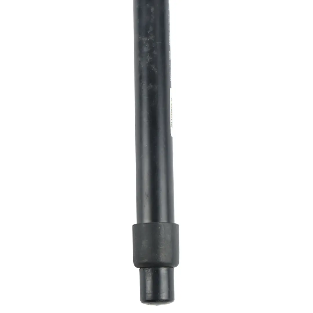 Attrezzo Chiave Ruote Chiave Smontaggio Ruota Scorta per Jaguar XK8 X100 con numero di parte MNA6370AA Jaguar XK8 X100 Attrezzo Chiave Ruote Chiave Smontaggio Ruota Scorta - SKU MNA6370AA - Numero di parte MNA6370AA