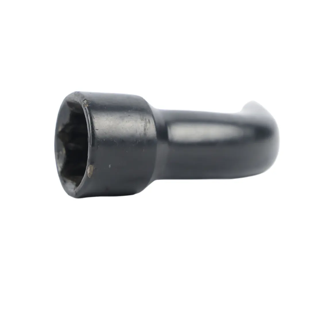 Jaguar XK8 X100 Car Tool Wheel Brace Wheel Wrench Spare Wheel Tool - SKU MNA6370AA - Part number MNA6370AA