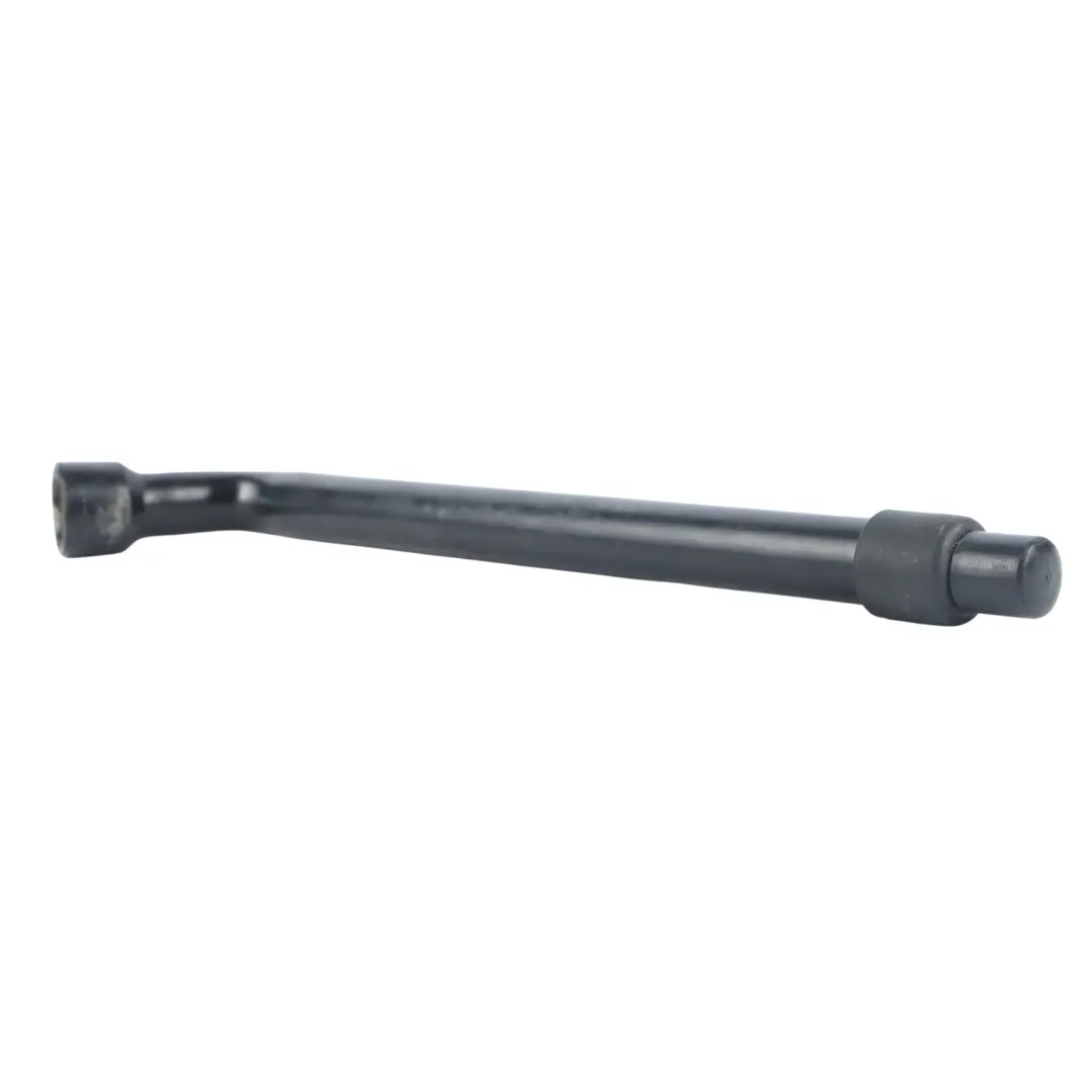 Jaguar XK8 X100 Car Tool Wheel Brace Wheel Wrench Spare Wheel Tool - SKU MNA6370AA - Part number MNA6370AA