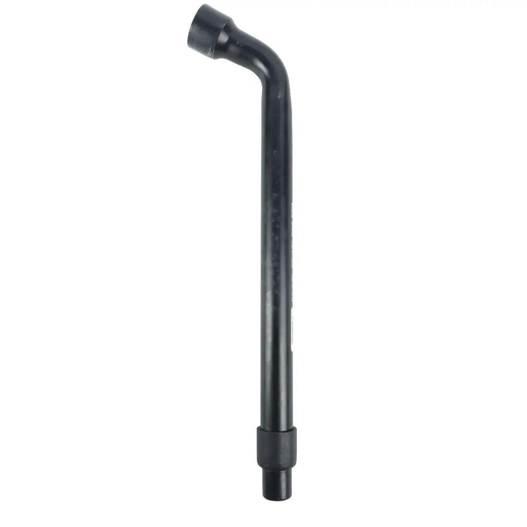 Jaguar XK8 X100 Car Tool Wheel Brace Wheel Wrench Spare Wheel Tool - SKU MNA6370AA - Part number MNA6370AA