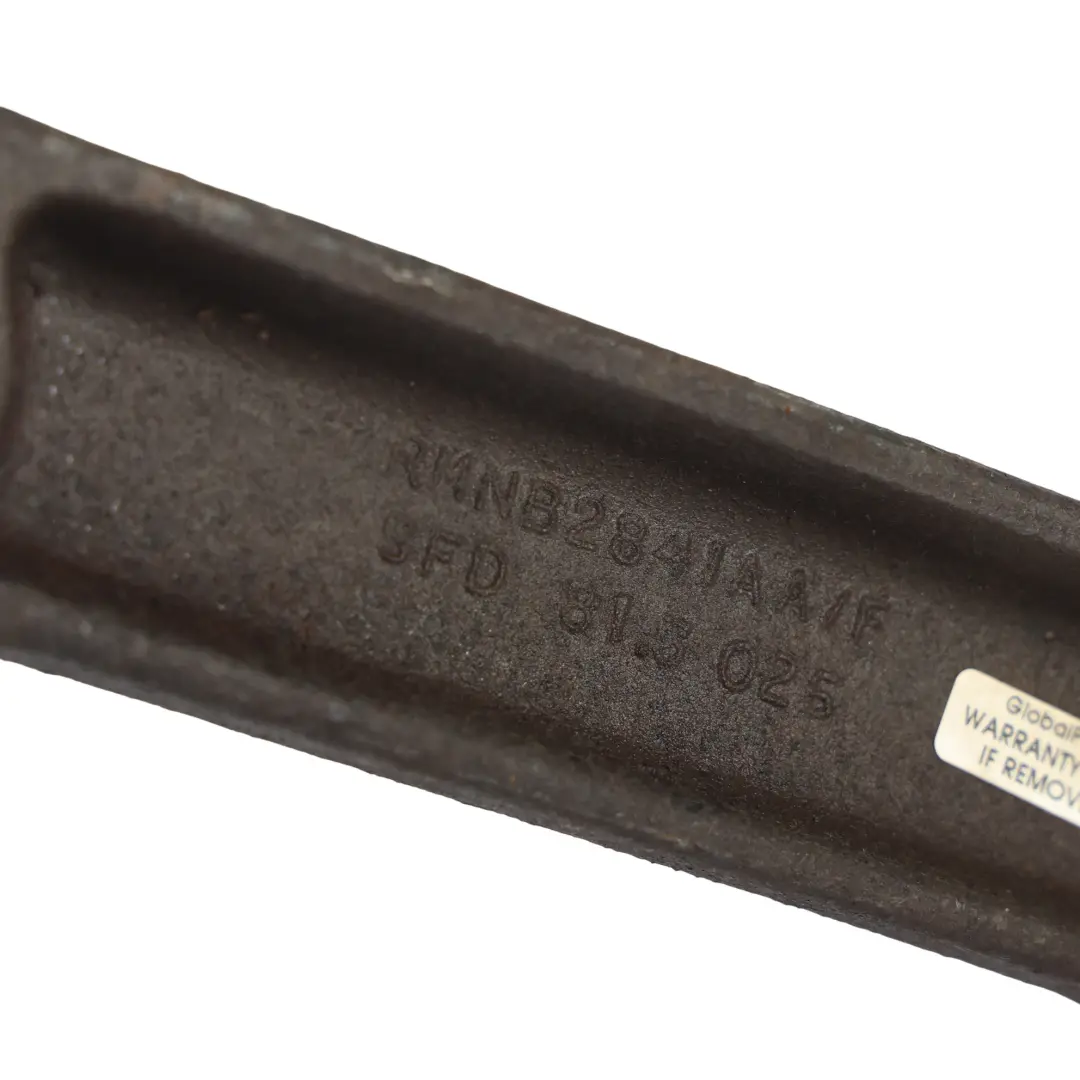 Jaguar XK8 X100 Support Différentiel Boîte Vitesses Cadre - SKU MNB2841AA - Numéro de pièce MNB2841AA