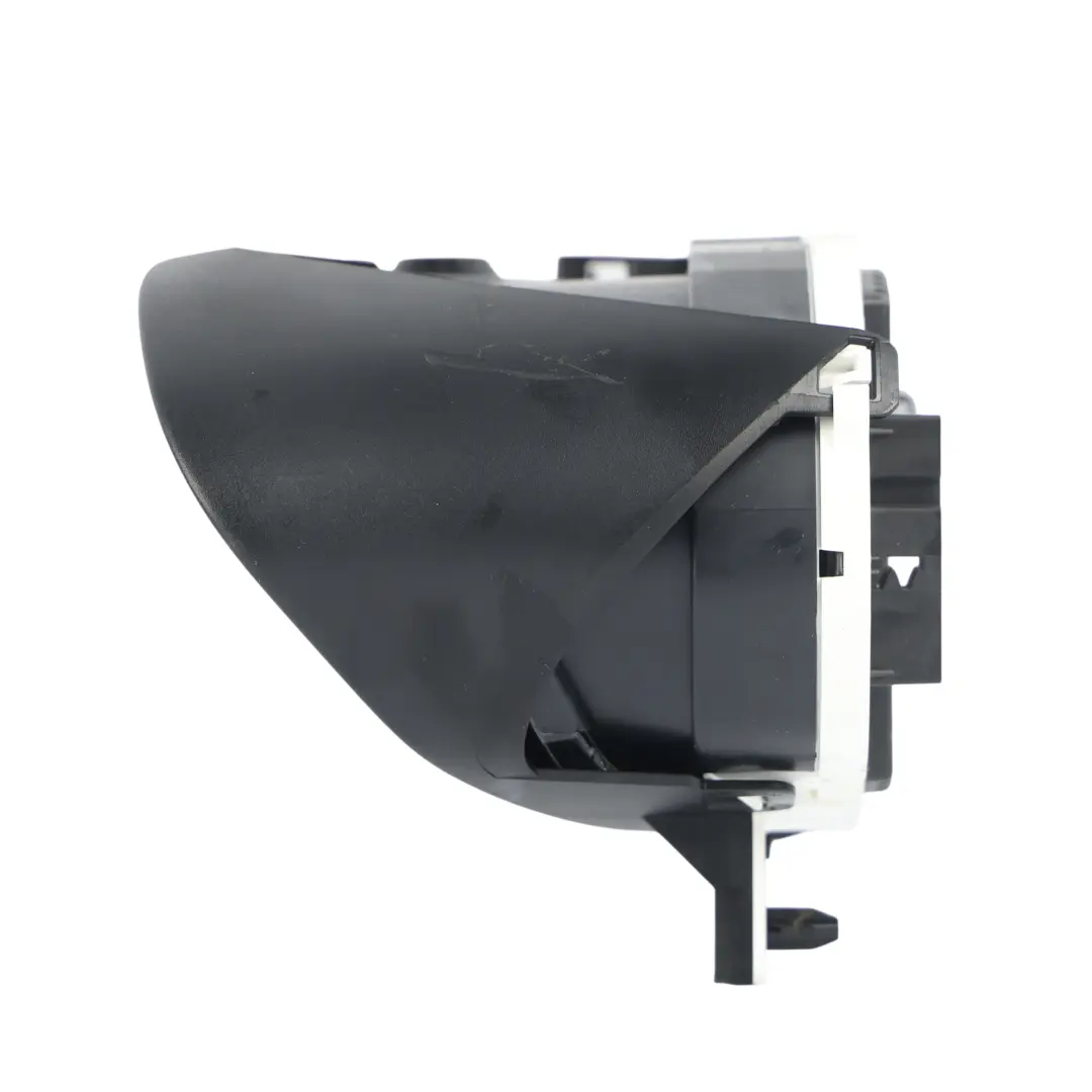 Ford Transit Connect Instrument Cluster Speedometer Petrol Manual - SKU RHD-MT76-10849-BC - Part number MT76-10849-BC