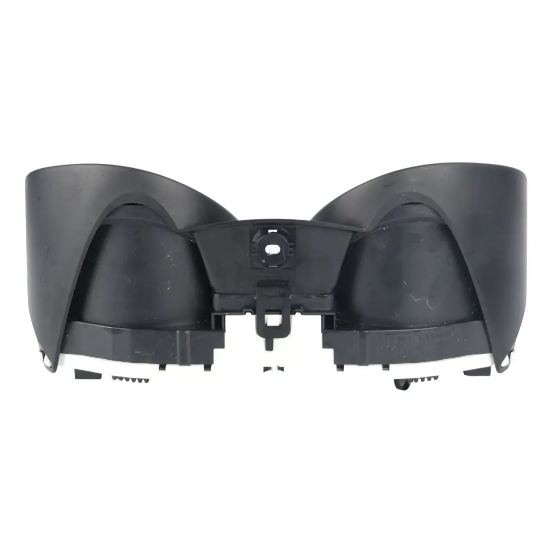 Instrument Cluster Speedometer Petrol Manual to Ford Transit Connect with Part number MT76-10849-BC Ford Transit Connect Instrument Cluster Speedometer Petrol Manual - SKU RHD-MT76-10849-BC - Part number MT76-10849-BC