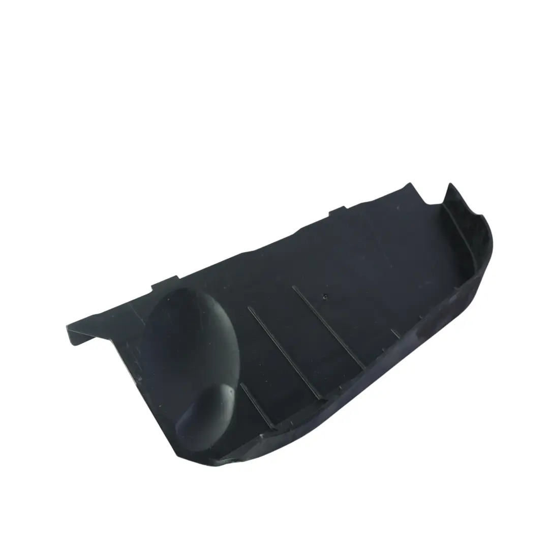 Cache Protection Moteur Inférieur pour Ford Transit Connect à propos du numéro de pièce MT76-10C792-AA Ford Transit Connect Cache Protection Moteur Inférieur - SKU MT76-10C792-AA - Numéro de pièce MT76-10C792-AA