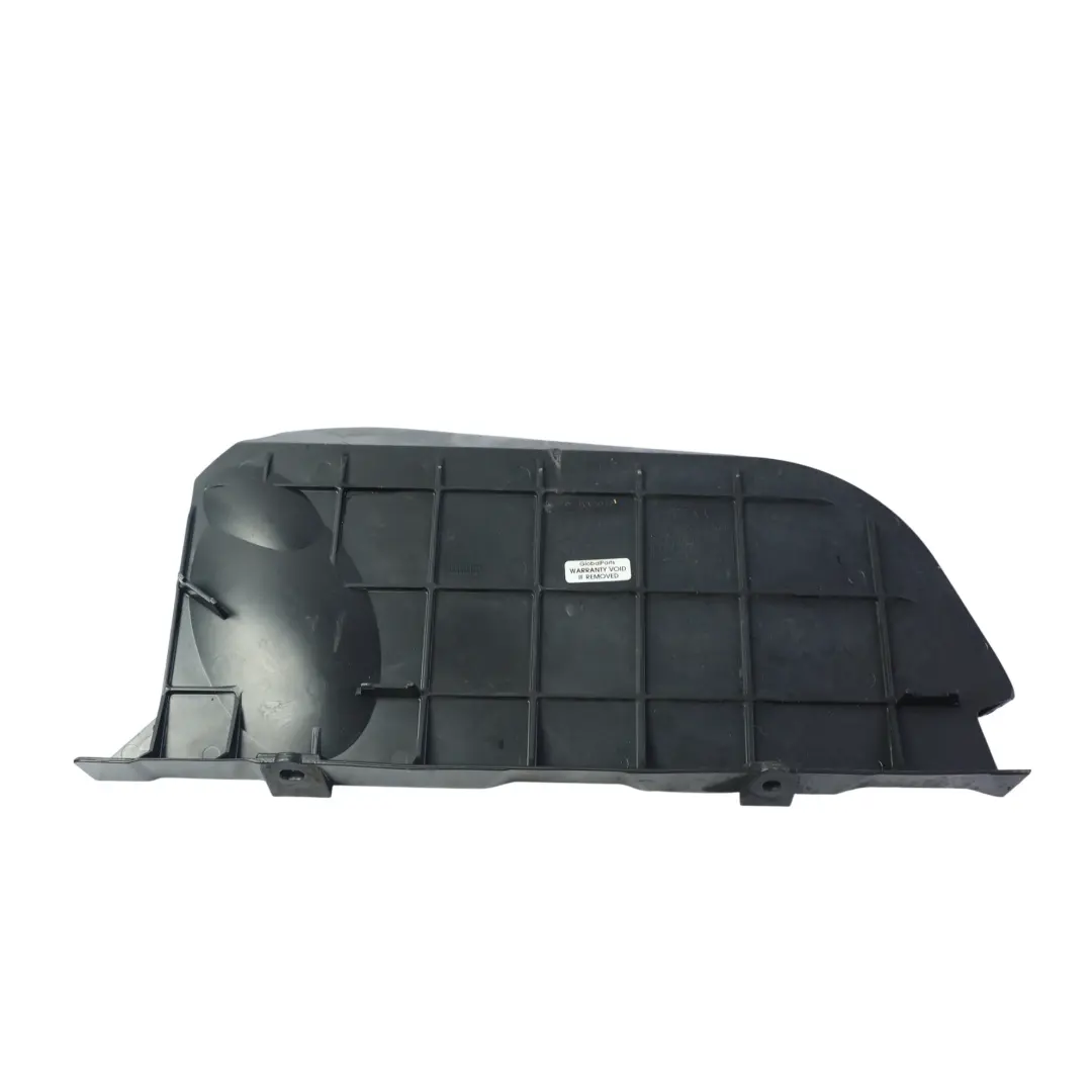 Panel Osłona Silnika Dolna do Ford Transit Connect o numerze MT76-10C792-AA Ford Transit Connect Panel Osłona Silnika Dolna - SKU MT76-10C792-AA - Numer Części MT76-10C792-AA
