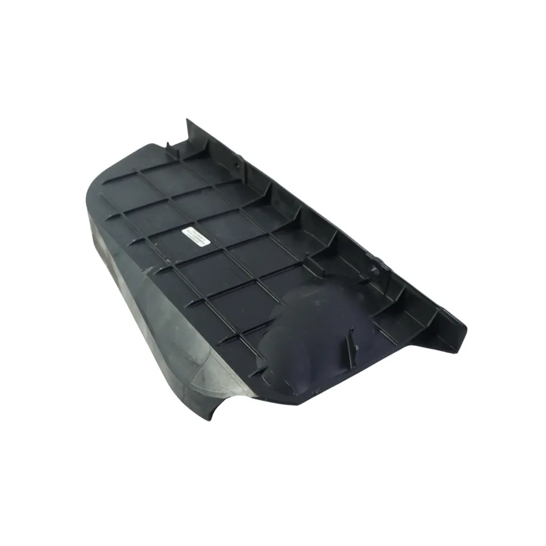 Ford Transit Connect Cache Protection Moteur Inférieur - SKU MT76-10C792-AA - Numéro de pièce MT76-10C792-AA