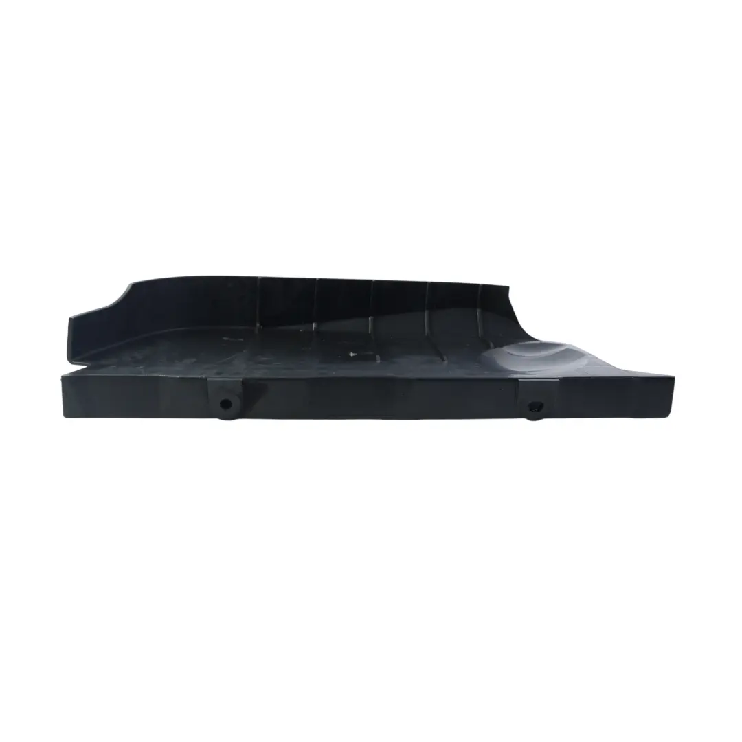 Ford Transit Connect Panel Osłona Silnika Dolna - SKU MT76-10C792-AA - Numer Części MT76-10C792-AA