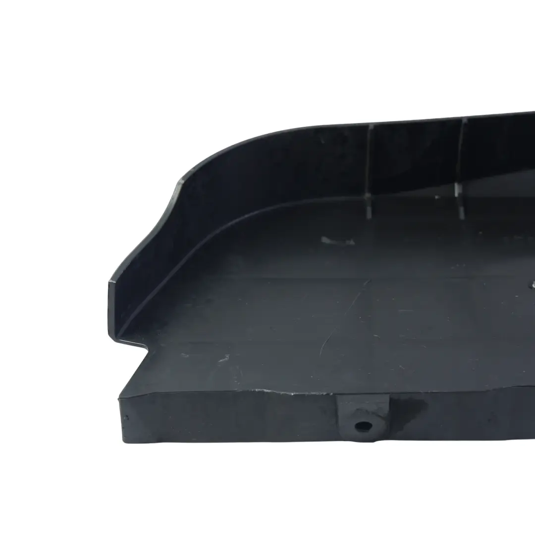 Ford Transit Connect Engine Lower Splash Shield Cover Panel - SKU MT76-10C792-AA - Part number MT76-10C792-AA