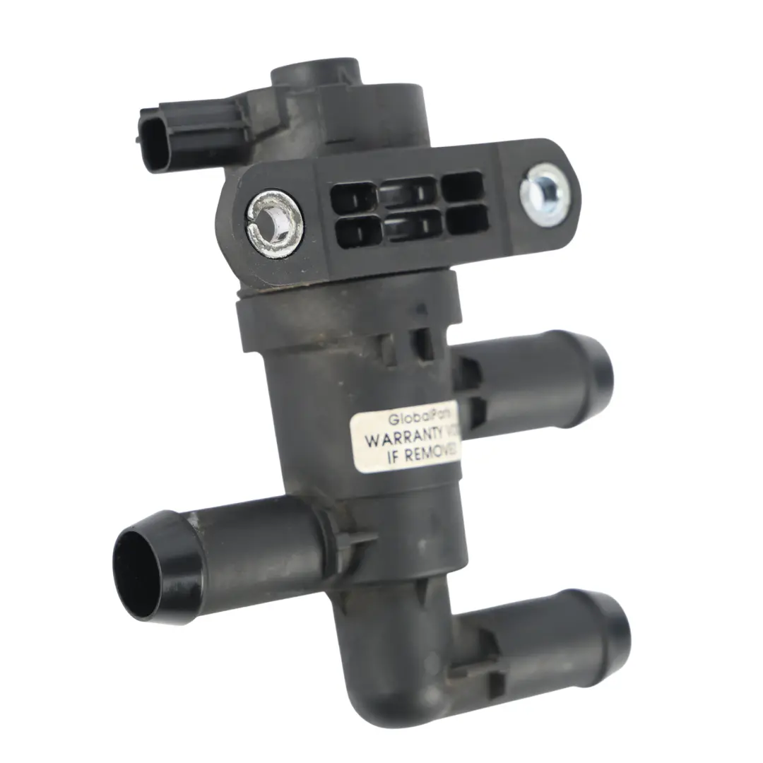 Mk9 Valvola Controllo Refrigerante 2023-2026 per Ford Transit Custom con numero di parte MU5A-8C505-AC Ford Transit Custom Mk9 Valvola Controllo Refrigerante 2023-2026 - SKU MU5A-8C505-AC - Numero di parte MU5A-8C505-AC