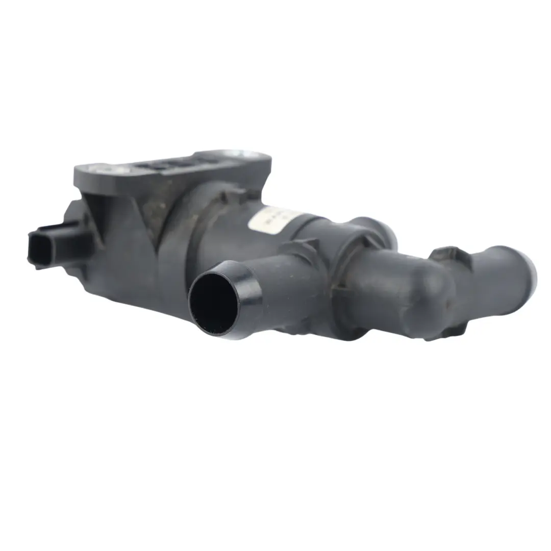 Mk9 Vanne Contrôle Refroidissement 2023-2026 pour Ford Transit Custom à propos du numéro de pièce MU5A-8C505-AC Ford Transit Custom Mk9 Vanne Contrôle Refroidissement 2023-2026 - SKU MU5A-8C505-AC - Numéro de pièce MU5A-8C505-AC