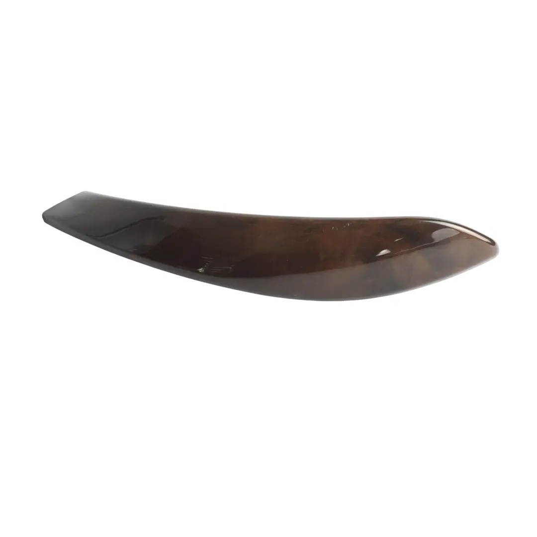 Listwa Drewniana Klamki Drzwi Przedni Prawy do BMW F30 F31 F32 F33 F36 o numerze 7260080 BMW F30 F31 F32 F33 F36 Listwa Drewniana Klamki Drzwi Przedni Prawy - SKU 7260080 - Numer Części 7260080