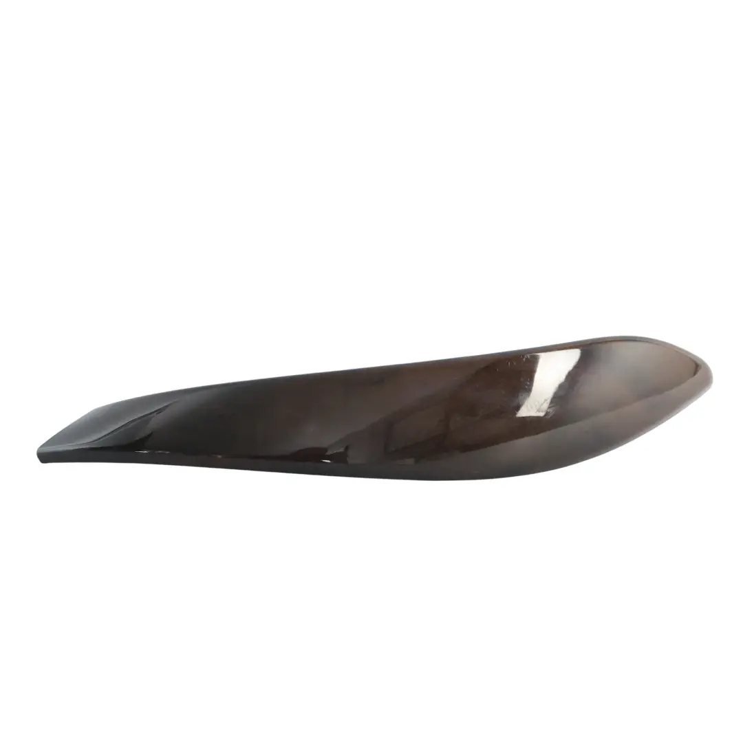 Listwa Drewniana Klamki Drzwi Przedni Prawy do BMW F30 F31 F32 F33 F36 o numerze 7260080 BMW F30 F31 F32 F33 F36 Listwa Drewniana Klamki Drzwi Przedni Prawy - SKU 7260080 - Numer Części 7260080
