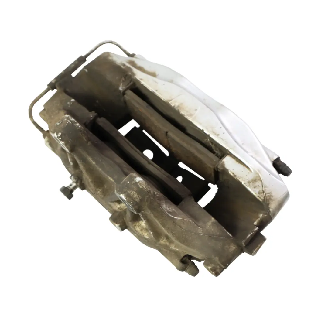 Jaguar XK8 Coupe X100 Brembo Bremssattel Vorne Rechts 4.2 Benzin - SKU MXD1512CA - Teilenummer MXD1512CA