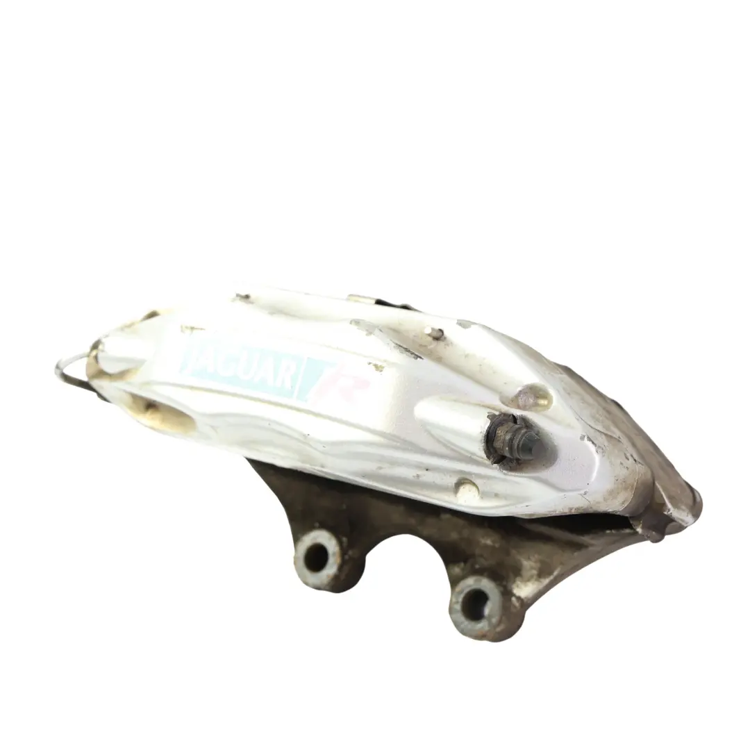 Jaguar XK8 Coupe X100 Brembo Bremssattel Vorne Rechts 4.2 Benzin - SKU MXD1512CA - Teilenummer MXD1512CA