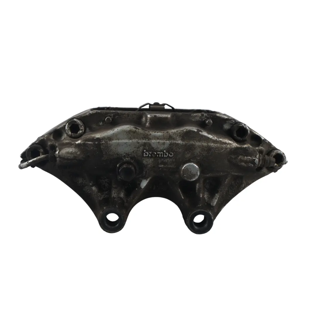Bremssattel Vorne Links für Jaguar XK8 X100 XJ X308 mit Teilenummer MXD1513CA Jaguar XK8 X100 XJ X308 Bremssattel Vorne Links - SKU MXD1513CA - Teilenummer MXD1513CA